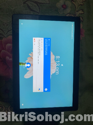 Lenovo tbx505x